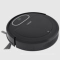 Hot Robot Vacuum Cleaner with Gyroscope Navigation Real-Time Map APP Control